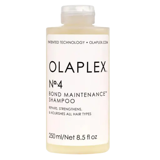 [850018802598] Olaplex n°4 Shampoin 250ml
