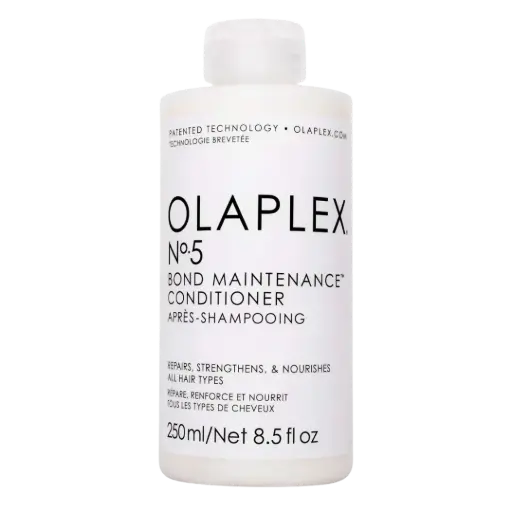 [850018802659] Olaplex n°5 Après Shampoin 250ml
