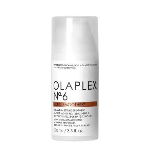 [850018802796] Olaplex n°6 Soin Coiffant Sans Rinçage 100ml