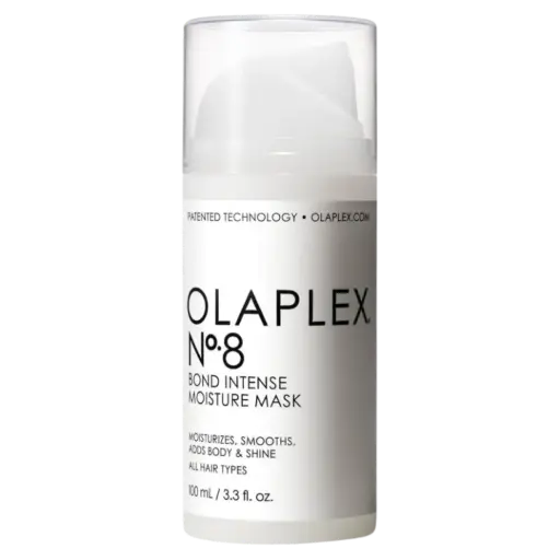 [850018802819] Olaplex n°8 Masque Hydratant 100ml