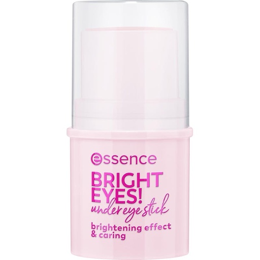 [942140] Essence Bright Eyes Stick 01