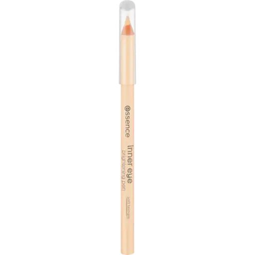 [930756] Essence Crayon inner Eye Brightening Pen 01