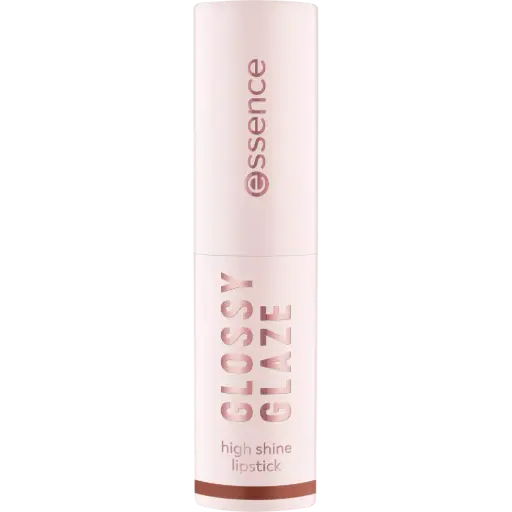 [952097] Essence Glossy Glaze Lipstick 01