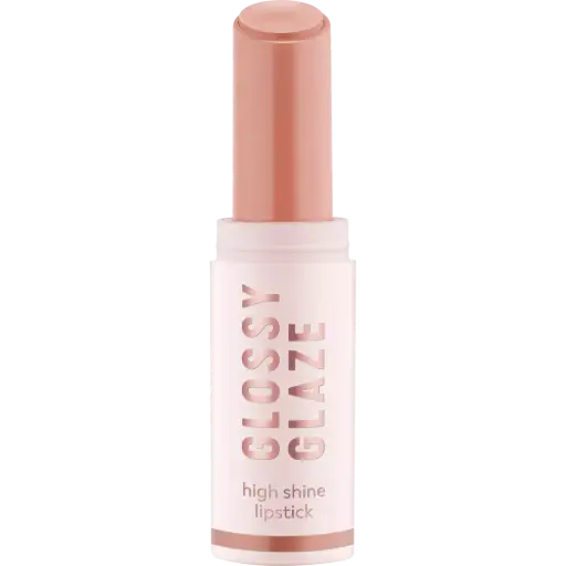 [952098] Essence Glossy Glaze Lipstick 02
