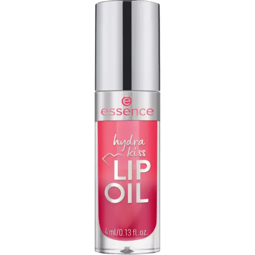 [942193] Essence Hydra Kiss Lip Oil 03