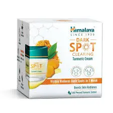 [HI-2306] Himalaya Dark Spot Cream 50g