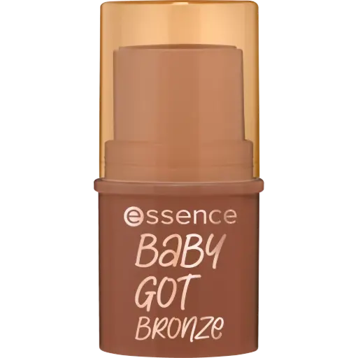[949029] Essence Baby Got Stick Bronze 40