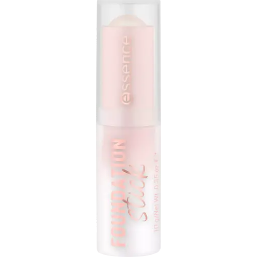 [951735] Essence Foundation Stick 100