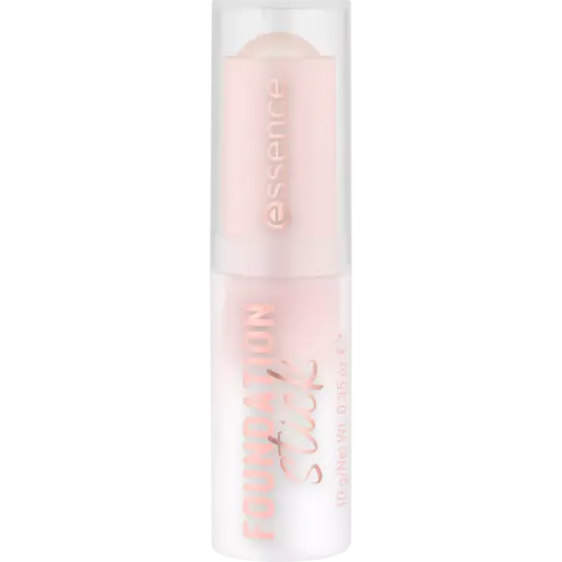 [951743] Essence Foundation Stick 140