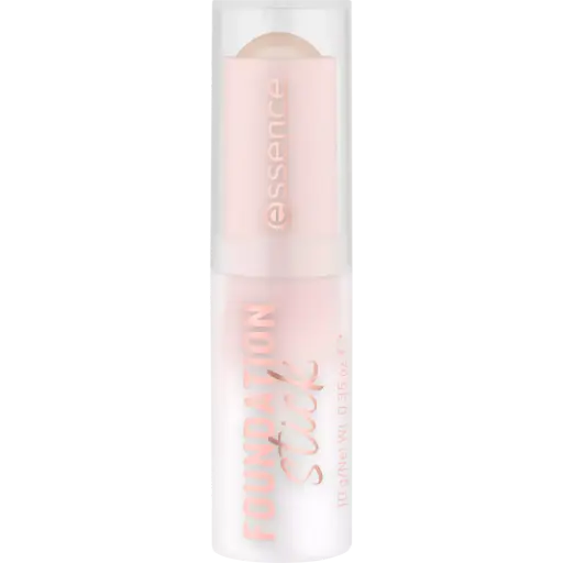 [951761] Essence Foundation Stick 180