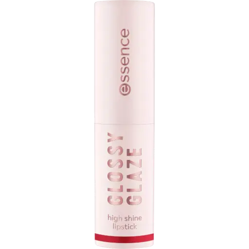 [952100] Essence Glossy Glaze Lipstick 04