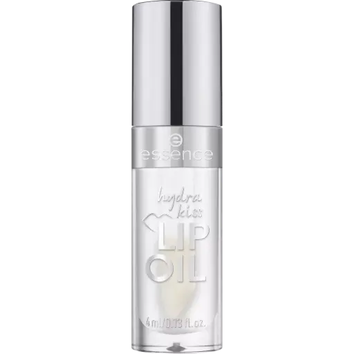 [951872] Essence Hydra Kiss Lip Oil 07