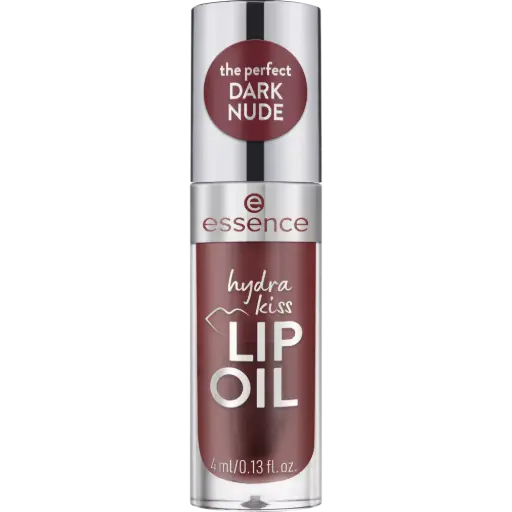 [951873] Essence Hydra Kiss Lip Oil 08