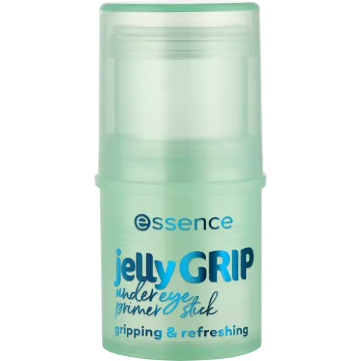 [949097] Essence Primer jelly Grip Stick
