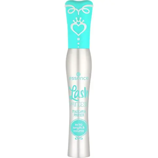 [938194] Essence Mascara Primer Lash Princess
