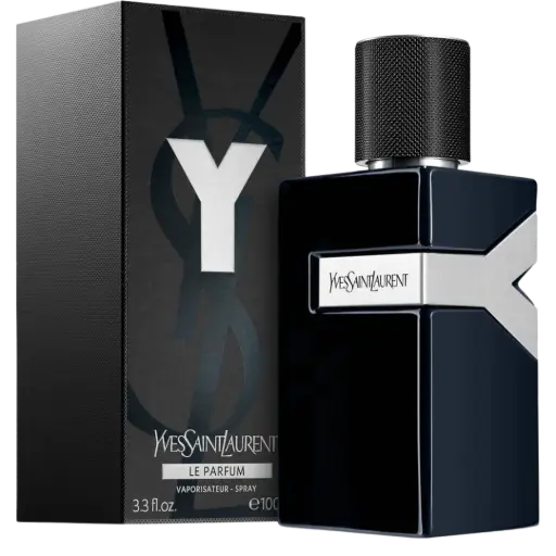 [LF113500] YSL Y Le Parfum New 100ml