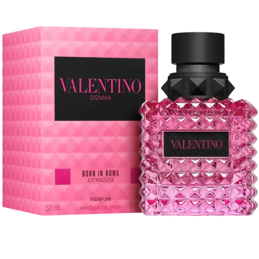 [LF415400] Valentino Donna Extradose Parfum 50ml