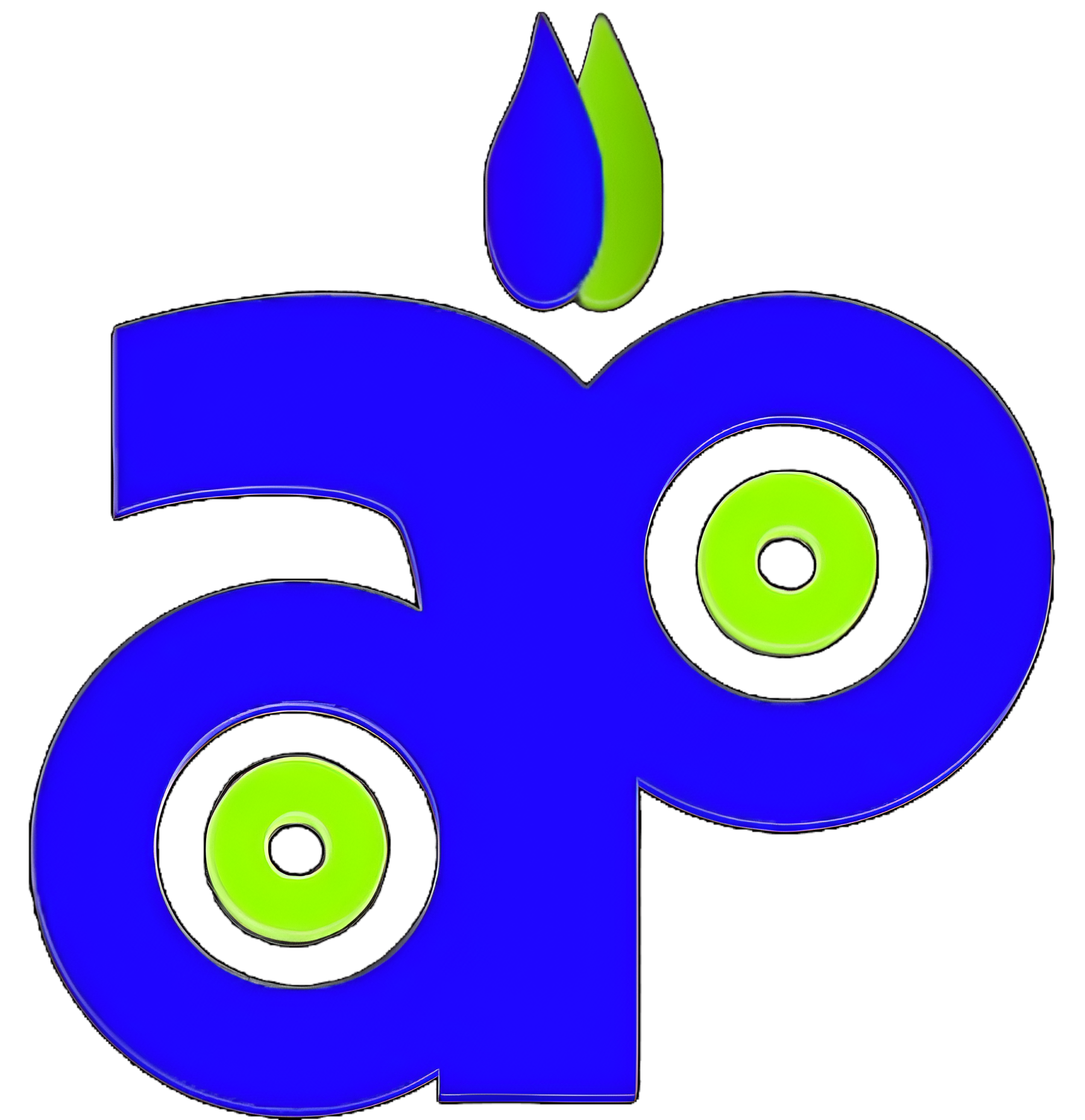 Parfumerieali